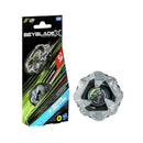 Obsidian Shell 4-60D - BX - G1533 - BEYBLADE X