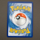 Palkia Originale V ASR 167/189 Ultra Rara Alternative Art - ITA - Good - Spada e Scudo - Lucentezza Siderale - Carta Pokemon