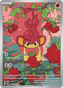 Pansear WHT 099/086 - ITA - Near Mint - Scarlatto e Violetto - Fuoco Bianco - Carta Pokemon