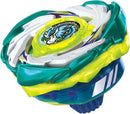 Pegasus Blast Atr - CX-07- BEYBLADE X con Lanciatore PRO - JP
