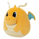 Peluche Dragonite 25 cm - Squishmallows Pokemon