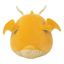 Peluche Dragonite 35 cm - Squishmallows Pokemon