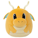 Peluche Dragonite 35 cm - Squishmallows Pokemon