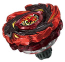 PhoenixFlare Z9-80WW - CX-12  - BEYBLADE X - JP
