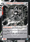 Piangimorti Spettrodama Pura OV - 007 Non Comune - 1a Edizione - ITA - Near Mint - Oppressione Vacua - Carta Creatures of Exo
