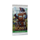 Play Booster Box Display 30 bustine da gioco - Lo Hobbit - Magic The Gathering - ITA