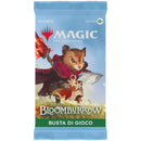 Play Booster Box Display 36 bustine da gioco - BloomBurrow - Magic The Gathering - ITA