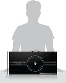 Pokémon Trading Card Game Classic - ENG - TCG Classic