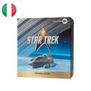 Kit Prerelease - Star Trek - Magic The Gathering - ITA