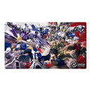 Premium Accessory Set - Mobile Suit Gundam Iron-Blooded Orphans - PB02- ENG - Gundam Card Game