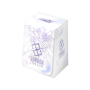 Premium Accessory Set - Mobile Suit Gundam Wing - PB01- ENG - Gundam Card Game