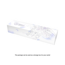 Premium Accessory Set - Mobile Suit Gundam Wing - PB01- ENG - Gundam Card Game