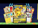 Accademia Lotta Pokemon Serie 2 - Spada e Scudo - ITA