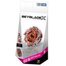 Ragnarage FE4-55Y - CX-15 - BEYBLADE X - JP