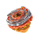Ragnarage FE4-55Y - CX-15 - BEYBLADE X - JP