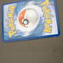 Raichu e Raichu di Alola GX Alleati UNM 221/221 Illustrazione Speciale Alternative Art - ITA - Good - Sole e Luna - Sintonia Mentale - Carta Pokemon