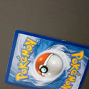 Raichu e Raichu di Alola GX Alleati UNM 221/221 Illustrazione Speciale Alternative Art - ITA - Good - Sole e Luna - Sintonia Mentale - Carta Pokemon