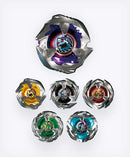 Random Booster Box - BX-14  - BEYBLADE X - JP