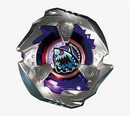 Random Booster Box - BX-14  - BEYBLADE X - JP