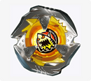 Random Booster Box - BX-14  - BEYBLADE X - JP