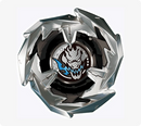 Random Booster Box - BX-14  - BEYBLADE X - JP