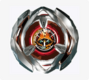 Random Booster Box - BX-14  - BEYBLADE X - JP