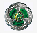 Random Booster Box - BX-14  - BEYBLADE X - JP