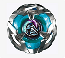 Random Booster Box - BX-14  - BEYBLADE X - JP