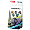 Random Booster Box - BX-14  - BEYBLADE X - JP