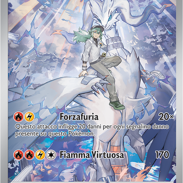 Pokémon Scarlet And Volet Shny Gallade W/ Best 6V Customzable | EBay - Foto 3