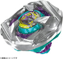 Samurai Calibur 6-70 M - BX-45  - BEYBLADE X - JP