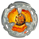 Scythe Incendio 3-80B - BX - G0285 - BEYBLADE X