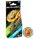 Scythe Incendio 3-80B - BX - G0285 - BEYBLADE X