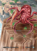 Senzavoce Cucciolo CS - 113   - 1a Edizione - ITA - Near Mint - Custodi della Storia - Carta Creatures of Exo