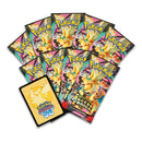 Set Allenatore Fuoriclasse - Megaevoluzione - Ascesa Eroica - ITA