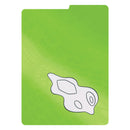 Set Allenatore Fuoriclasse - Megaevoluzione - Equilibrio Perfetto - ITA