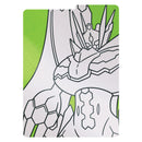 Set Allenatore Fuoriclasse - Megaevoluzione - Equilibrio Perfetto - ITA