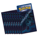 (MAX 1 pz) Set Allenatore Fuoriclasse - Megaevoluzione - Fiamme Spettrali - ITA