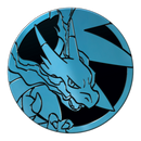 (MAX 1 pz) Set Allenatore Fuoriclasse - Megaevoluzione - Fiamme Spettrali - ITA