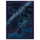 (MAX 1 pz) Set Allenatore Fuoriclasse - Megaevoluzione - Fiamme Spettrali - ITA