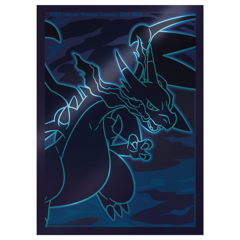 (MAX 1 pz) Set Allenatore Fuoriclasse - Megaevoluzione - Fiamme Spettrali - ITA