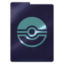 (MAX 1 pz) Set Allenatore Fuoriclasse - Megaevoluzione - Fiamme Spettrali - ITA