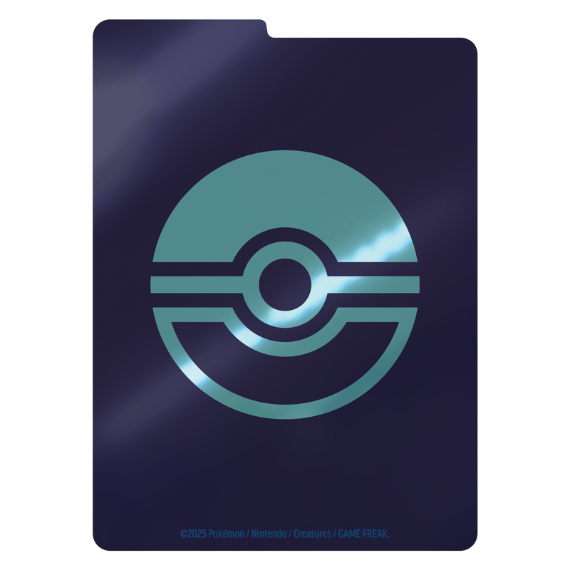 (MAX 1 pz) Set Allenatore Fuoriclasse - Megaevoluzione - Fiamme Spettrali - ITA