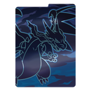 (MAX 1 pz) Set Allenatore Fuoriclasse - Megaevoluzione - Fiamme Spettrali - ITA