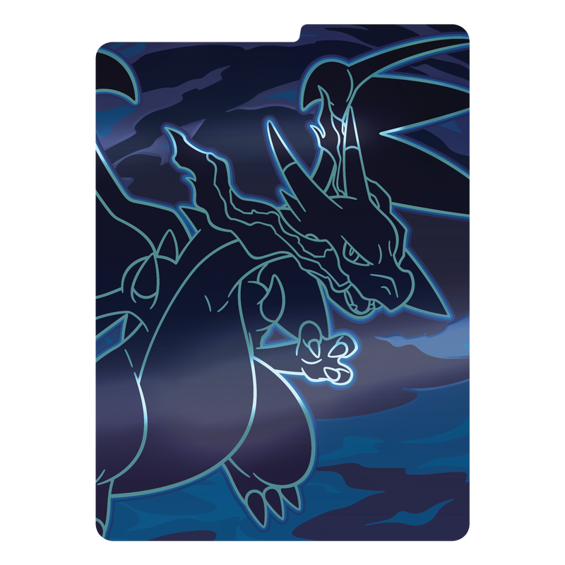 (MAX 1 pz) Set Allenatore Fuoriclasse - Megaevoluzione - Fiamme Spettrali - ITA