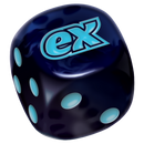 (MAX 1 pz) Set Allenatore Fuoriclasse - Megaevoluzione - Fiamme Spettrali - ITA