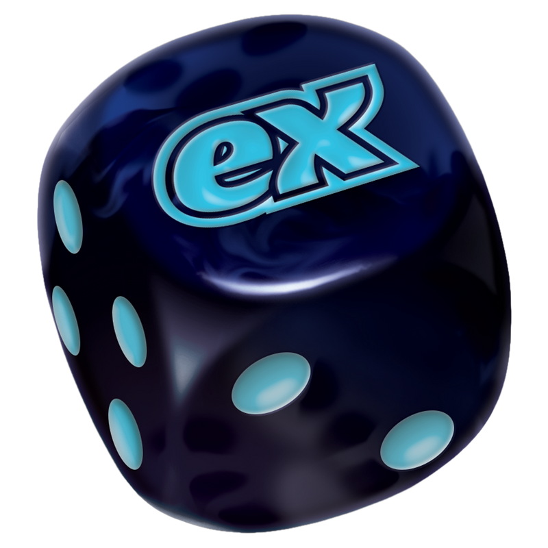 (MAX 1 pz) Set Allenatore Fuoriclasse - Megaevoluzione - Fiamme Spettrali - ITA