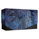 (MAX 1 pz) Set Allenatore Fuoriclasse - Megaevoluzione - Fiamme Spettrali - ITA