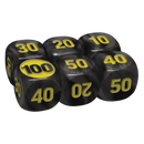 Set Allenatore Fuoriclasse - Megaevoluzione - Mega Gardevoir EX - ITA