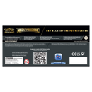 Set Allenatore Fuoriclasse - Megaevoluzione - Mega Gardevoir EX - ITA